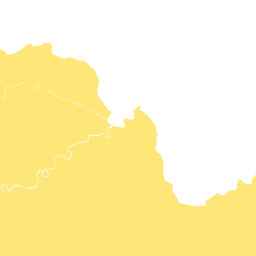 white mountains national recreation