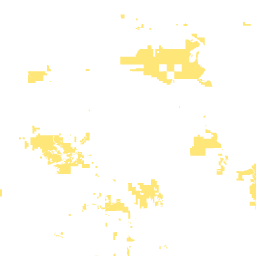 clarks bay helena mt