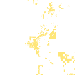 clarks bay helena mt