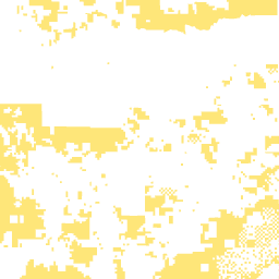 St Anthony Sand Dunes Bureau Of Land Management