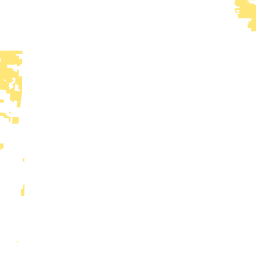 BLM California