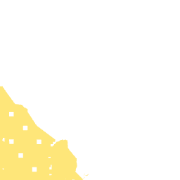 BLM California