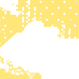 BLM California