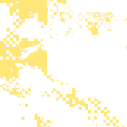 BLM California