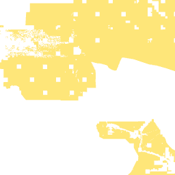 BLM California