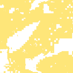 26 Big Horn County Map Server - Maps Online For You