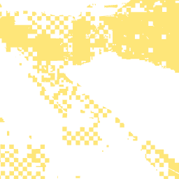 BLM California