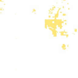 Blm Interactive Map Oregon Arcgis Web Application