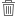 Delete element Delete element