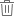 Delete Delete