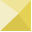 Calculate Slope Calculate Slope