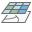 Summarize Raster Within Summarize Raster Within
