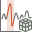 Generate Multidimensional Anomaly Generate Multidimensional Anomaly