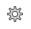 Analysis Environments Analysis Environments