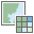 Convert Feature To Raster Convert Feature To Raster