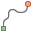 Optimal Path As Line Optimal Path As Line