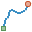Optimal Path As Raster Optimal Path As Raster