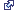 ArcGIS for Python API website ArcGIS for Python API website