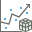 Generate Trend Raster Generate Trend Raster