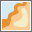 Classify Pixels Using Deep Learning Classify Pixels Using Deep Learning