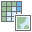 Convert Raster to Feature Convert Raster to Feature