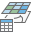 Zonal Statistics as Table Zonal Statistics as Table