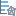 Histogram Histogram