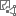 Geographic Layout Geographic Layout