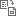 Import map sheet IDs from file Import map sheet IDs from file