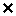 Delete Delete